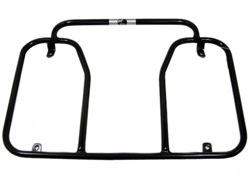 Hepco & Becker Portaequipajes Junior TC 40