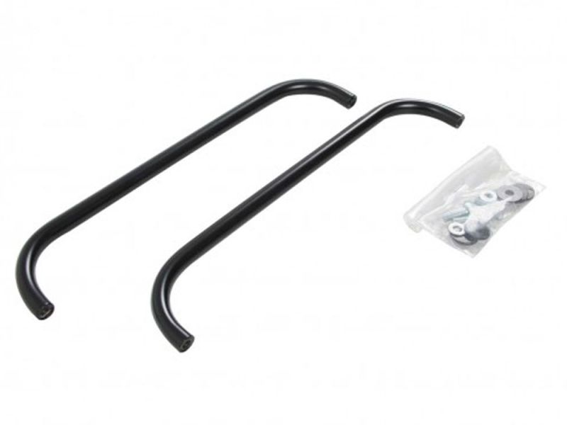 Hepco & Becker Portaequipajes Xplorer 40