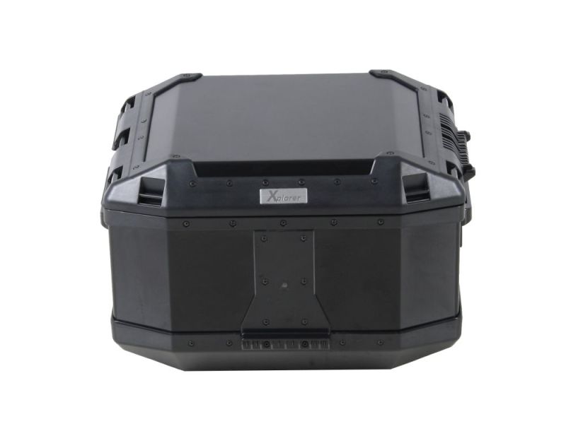 Hepco & Becker Xplorer 45 Topcase (negro)