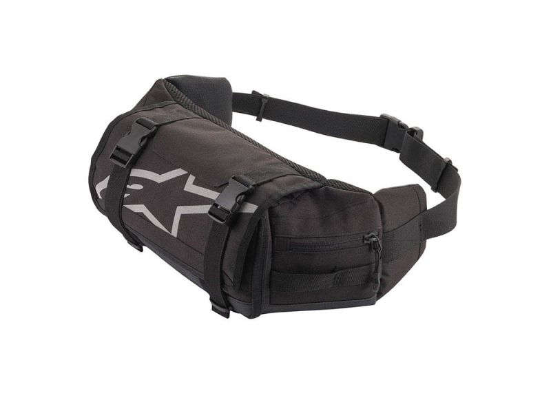 Bolsa de cintura Alpinestars TECH TOOLPACK