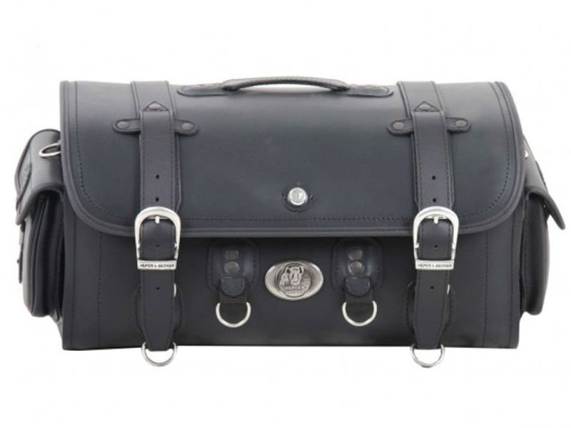 Hepco & Becker Bolso Buffalo