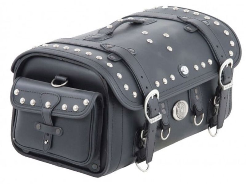 Hepco & Becker Bolso personalizado Buffalo