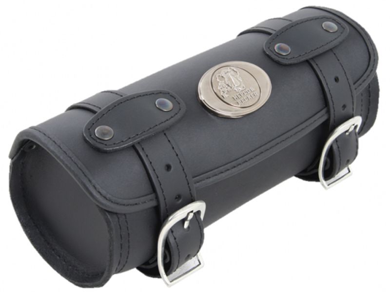 Hepco & Becker Bolsa para herramientas Buffalo