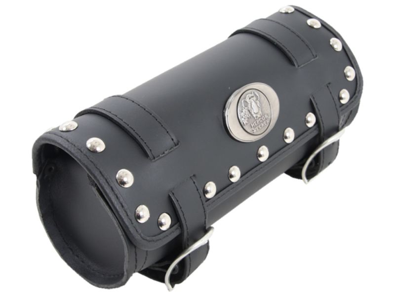 Hepco & Becker Bolsa enrollable Buffalo Custom Tool