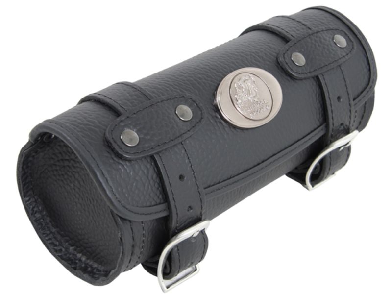 Hepco & Becker Bolsa de herramientas Liberty