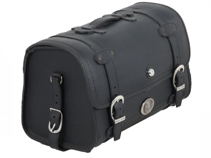 Hepco & Becker Bolso Liberty