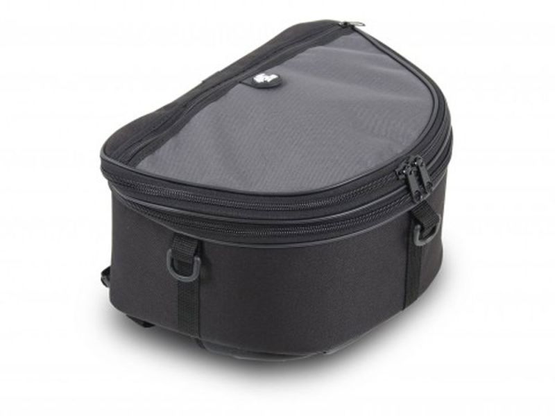 Hepco & Becker Small Sport Star BMW R 1200 GS / LC