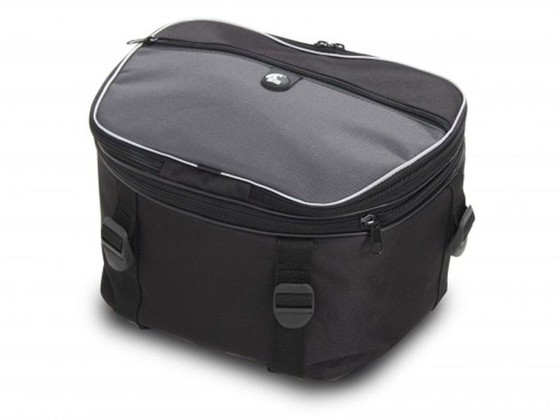 Hepco & Becker Bolsa de cola Sport Star pequeña