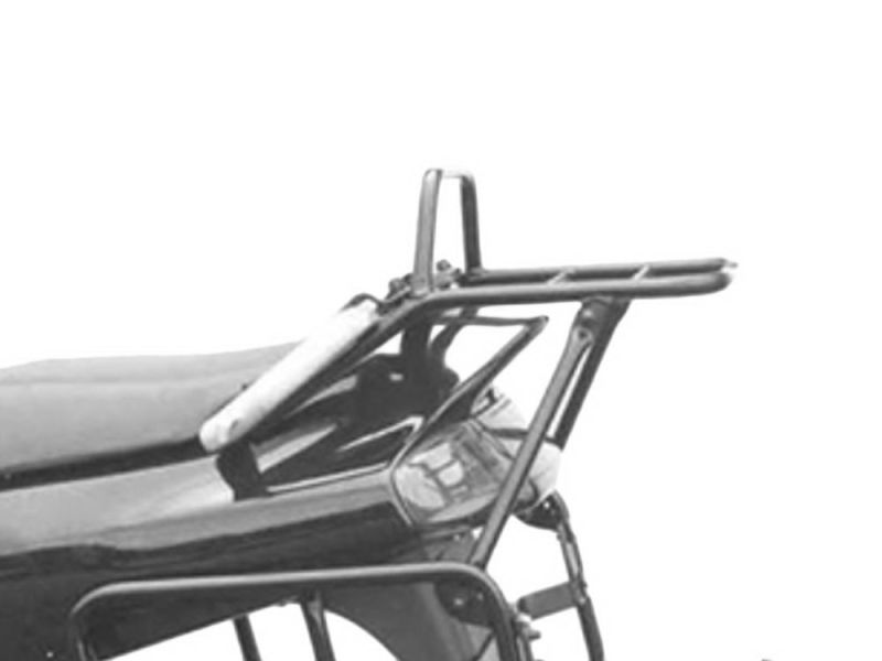 Hepco & Becker Portaequipajes Honda VFR 750 (1994-1999)