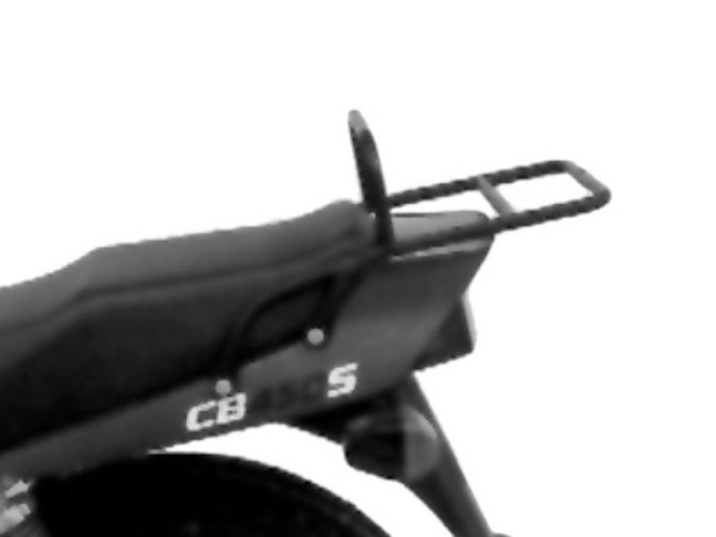 Hepco & Becker Portaequipajes Honda CB 450 S