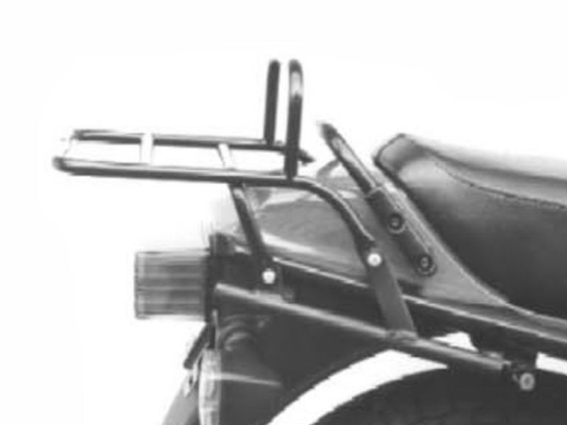 Hepco & Becker Portaequipajes Kawasaki ZX 750 GP (1983-1984)