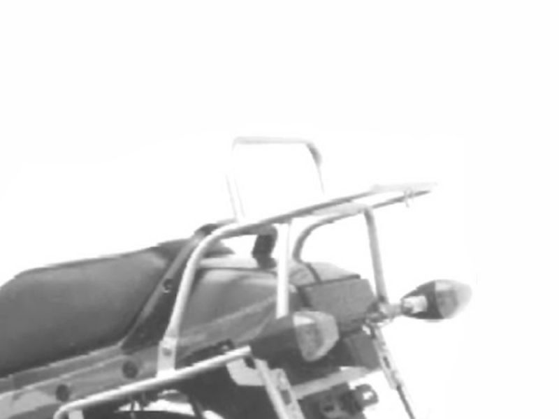 Hepco & Becker Portaequipajes Kawasaki GPZ 750 R (1985-1986) GPZ 900 R (1984-1993)