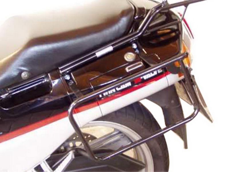 Hepco & Becker Portaequipajes Kawasaki ZX-10 (1988-1990)