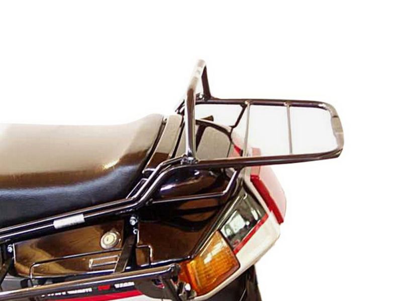 Hepco & Becker Portaequipajes Kawasaki ZX-10 (1988-1990)
