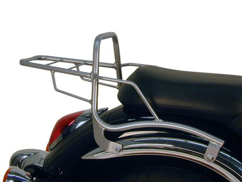 Hepco & Becker Portaequipajes Kawasaki VN 900 Classic (2006-2016) Custom (2007-2016)