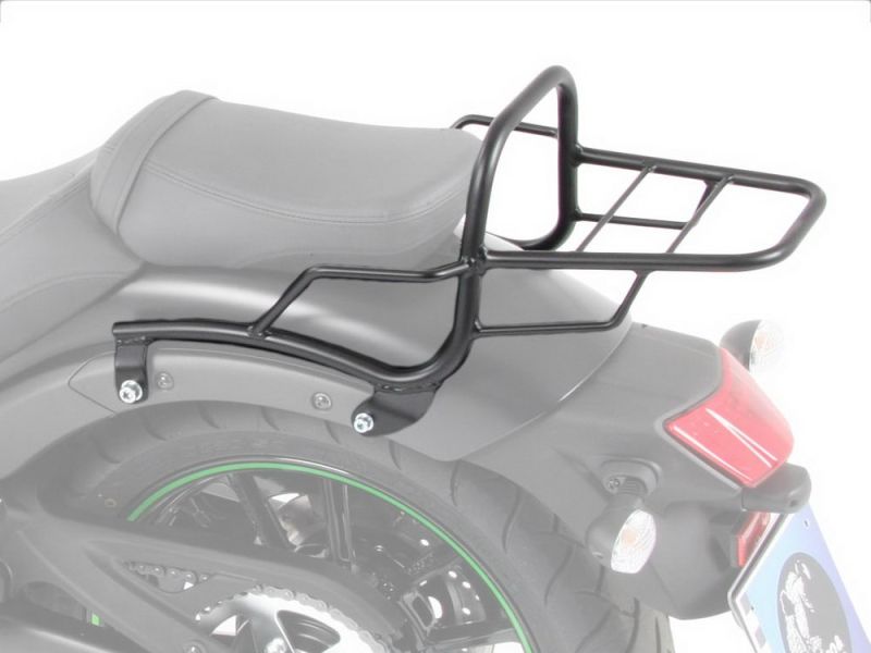 Hepco & Becker Portaequipajes Kawasaki Vulcan S (2015-)