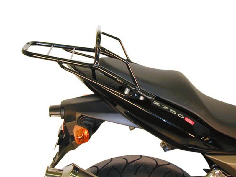 Hepco & Becker Portaequipajes Kawasaki Z 750 S (2005-2006)