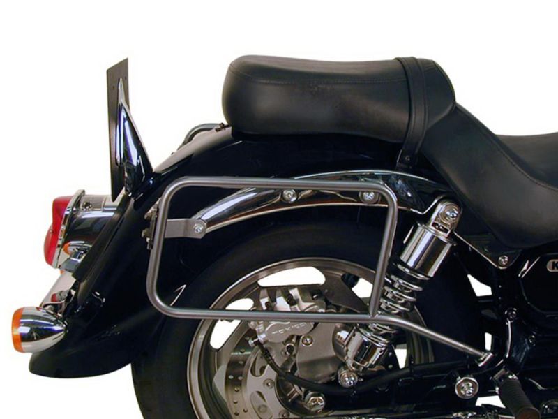 Hepco & Becker Portaequipajes Kawasaki VN 1600 Classic (2003-2008)