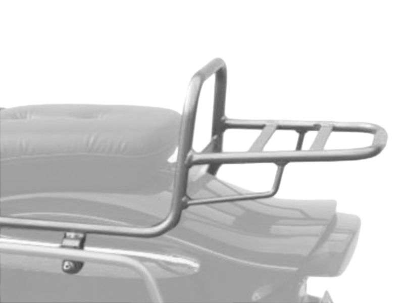 Hepco & Becker Portaequipajes Suzuki GZ 125 / 250 Marauder