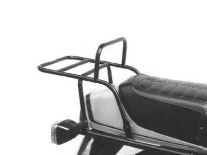 Hepco & Becker Portaequipajes Suzuki GSX 250 E / GSX 400 E / GS 450 S