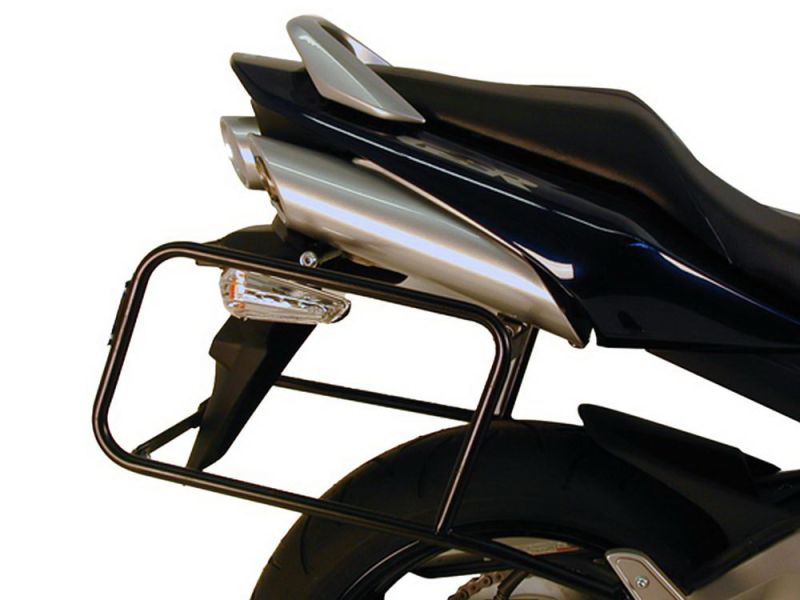 Hepco & Becker Portaequipajes Suzuki GSR 600 (2006-2011)