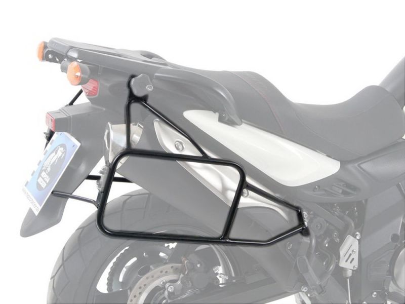 Hepco & Becker Portaequipajes Lock-It Suzuki V-Strom 650 ABS (2012- )