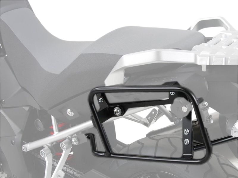 Hepco & Becker Portaequipajes Lock-It Suzuki DL 1000 V-Strom (2014-)