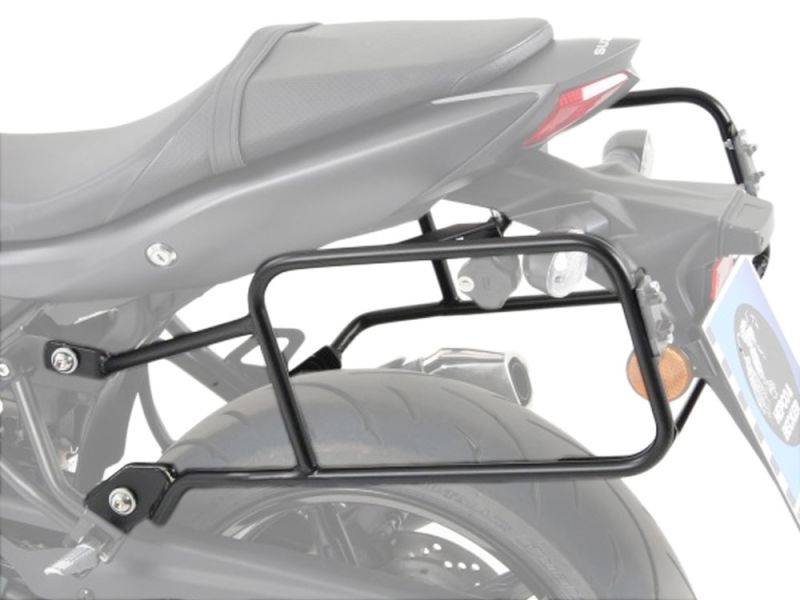 Hepco & Becker Portaequipajes Lock-It Suzuki SFV 650 (2016-)