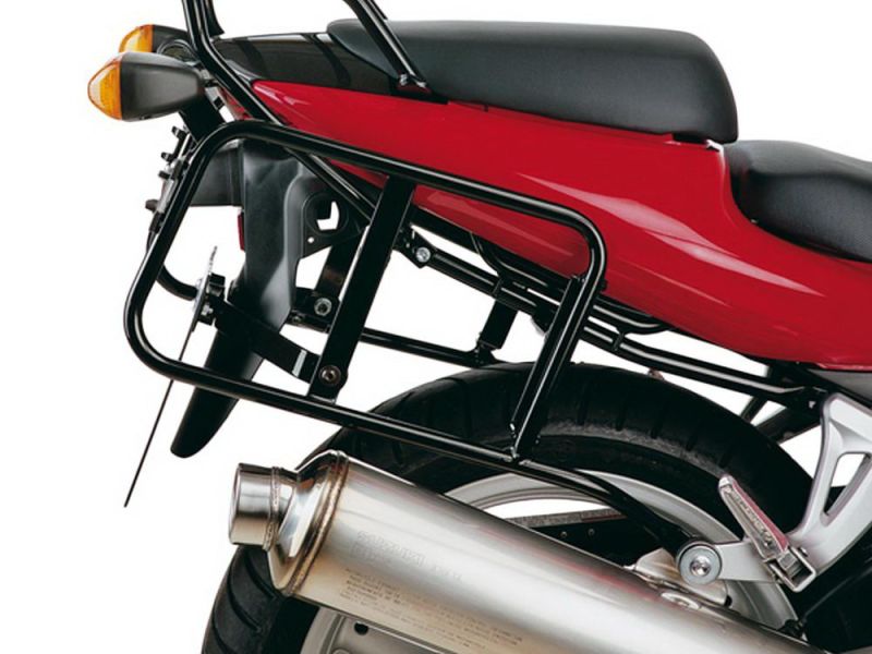 Hepco & Becker Portaequipajes Suzuki SV 650 / S (2003-2006)