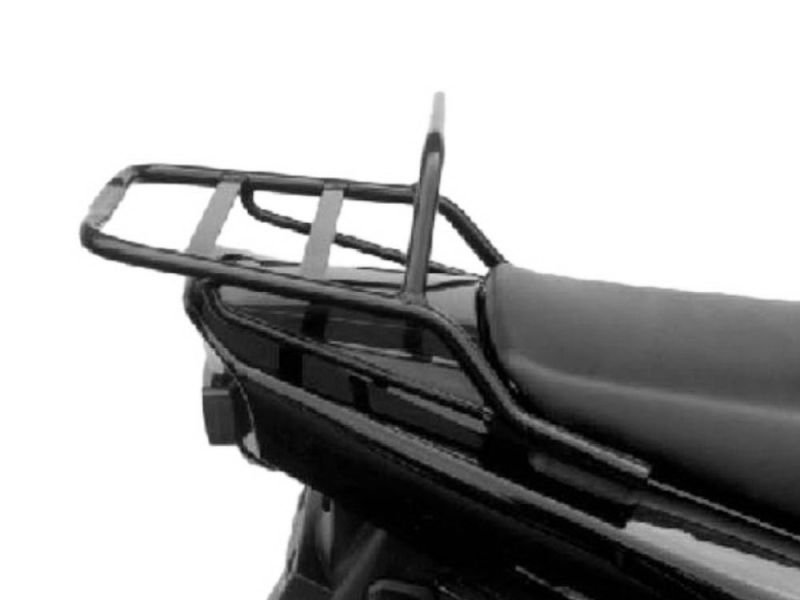 Hepco & Becker Portaequipajes Yamaha FZS 600 / S Fazer (2000-2004)