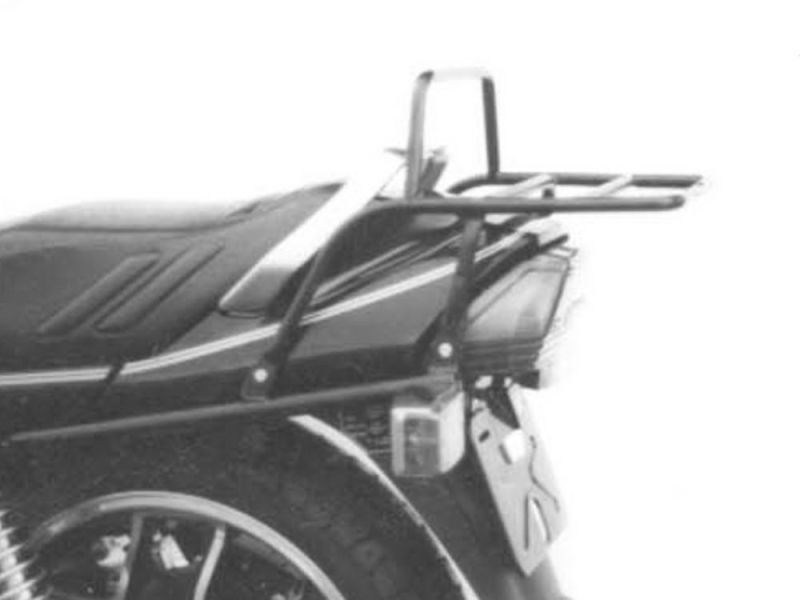 Hepco & Becker Portaequipajes Yamaha XJ 750 / 1000 F