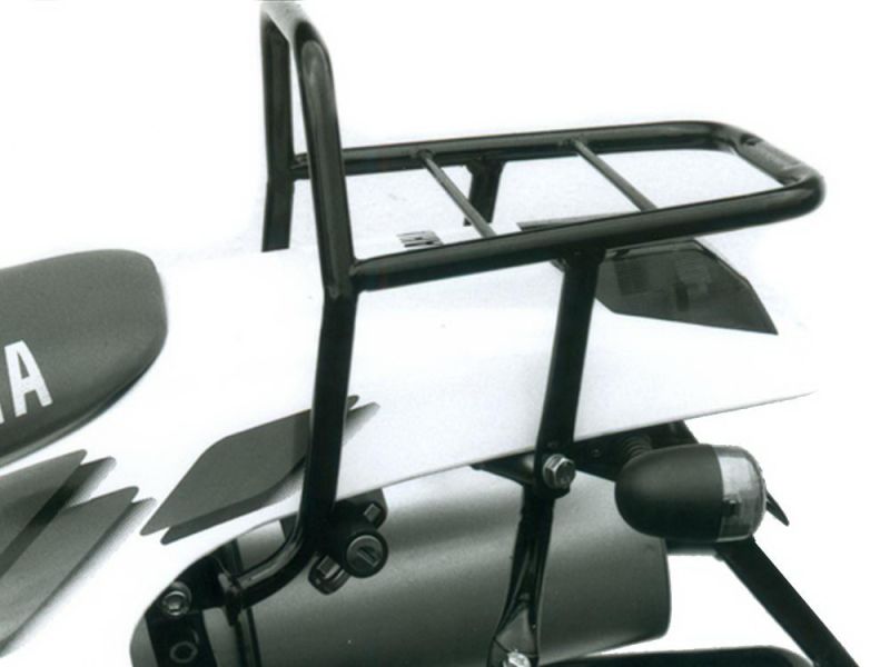 Hepco & Becker Portaequipajes Yamaha TT 600 R / RE (1998-)