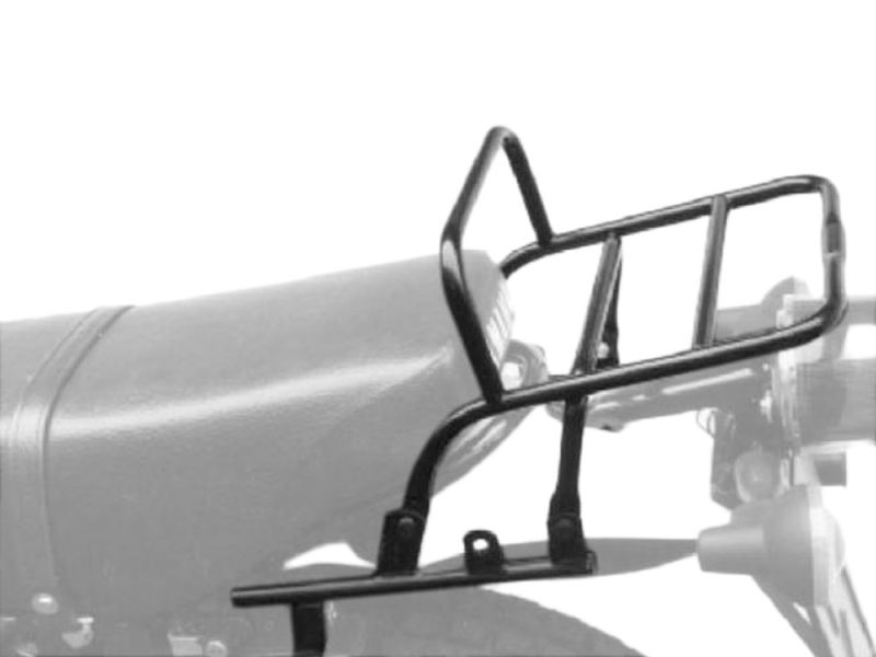 Hepco & Becker Portaequipajes Yamaha XT 500 (1975-1985)