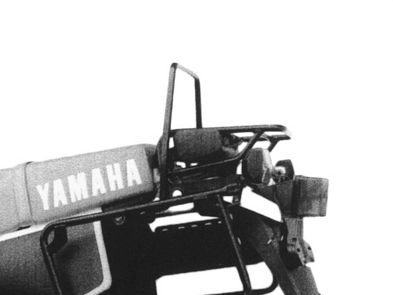 Hepco & Becker Portaequipajes Yamaha XT 600 (1984-1986)