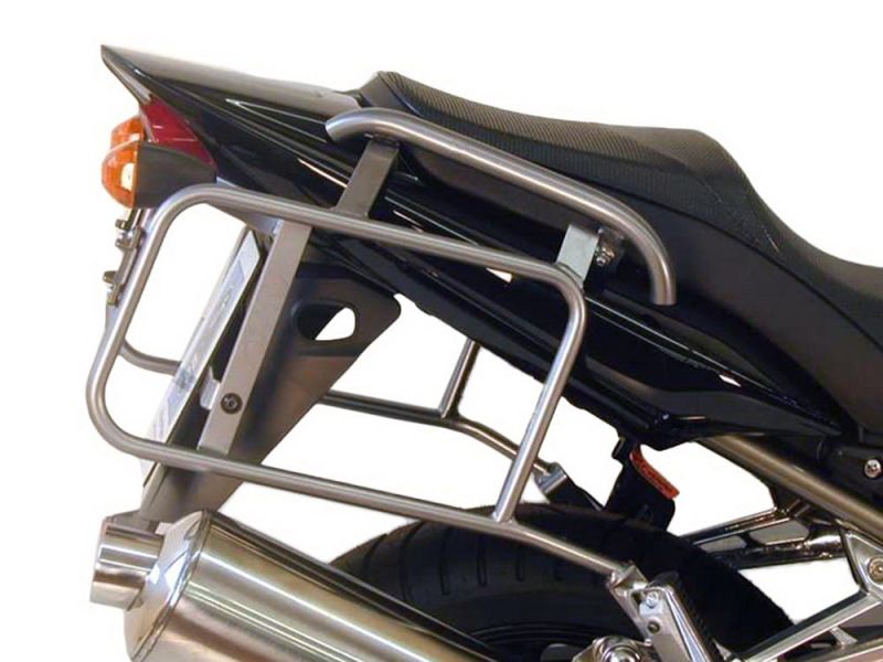 Hepco & Becker Portaequipajes Yamaha FZS 1000 Fazer