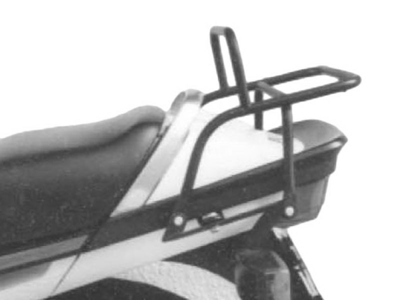 Hepco & Becker Portaequipajes Yamaha FJ 1100