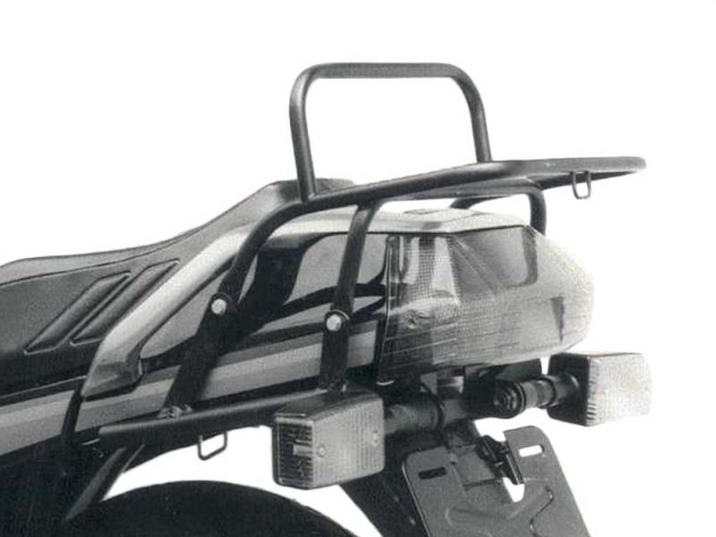 Hepco & Becker Portaequipajes Yamaha XJ 600 (1984-1991)