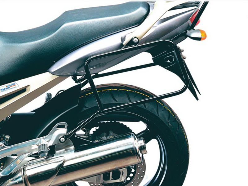 Hepco & Becker Portaequipajes Yamaha TDM 900 / A