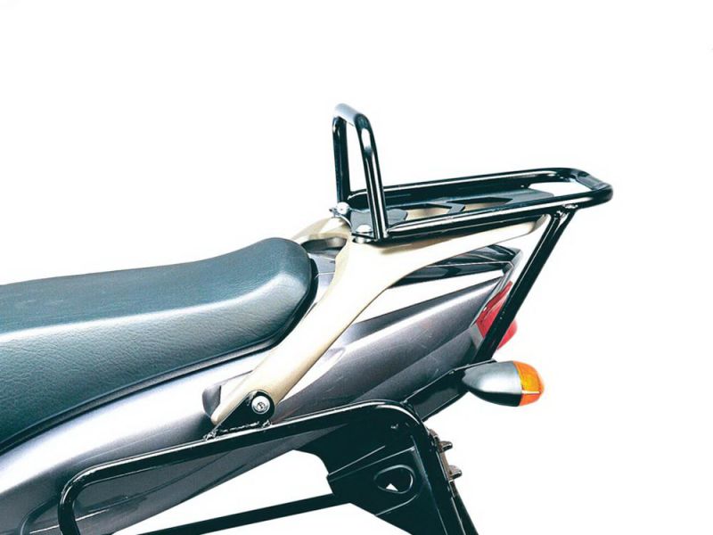 Hepco & Becker Portaequipajes Yamaha TDM 900 / A