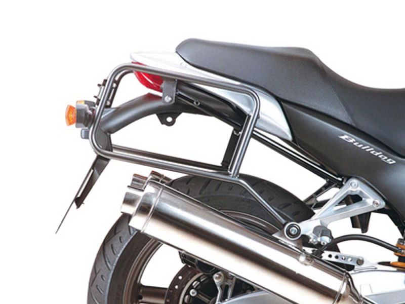 Hepco & Becker Portaequipajes Yamaha BT 1100 Bulldog