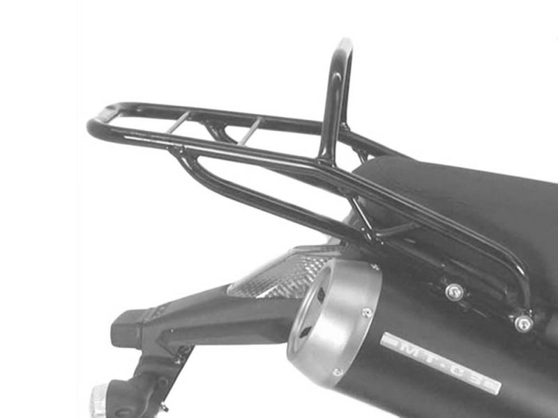 Hepco & Becker Portaequipajes Yamaha MT-03