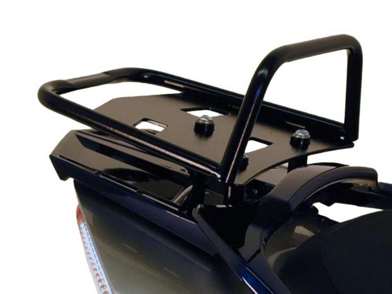 Hepco & Becker Portaequipajes Yamaha FJR 1300 (2006-)