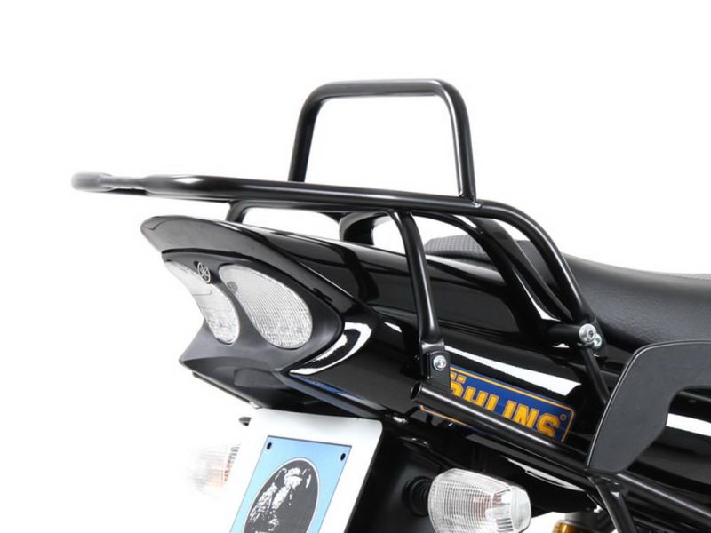 Hepco & Becker Portaequipajes Yamaha XJR 1300 (2007-)