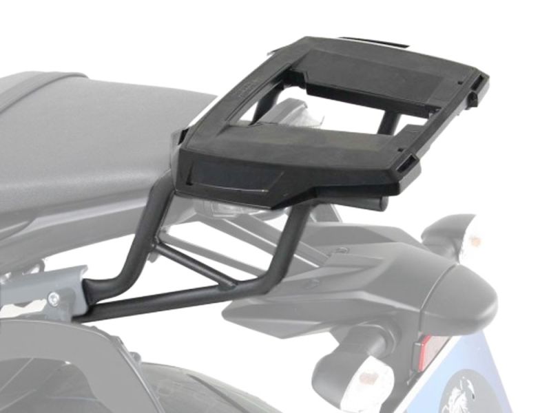 Hepco & Becker Alu Rack Yamaha MT-09 (2013-2015 antracita)