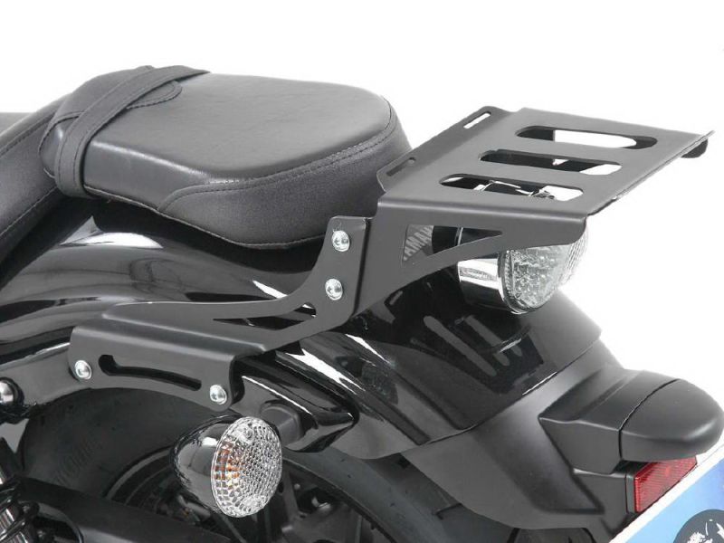 Hepco & Becker Portaequipajes trasero Yamaha XV 950 / R