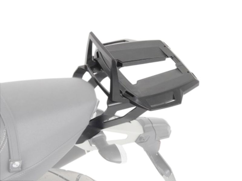 Hepco & Becker Alu Rack Yamaha XJR 1300 (2015-)