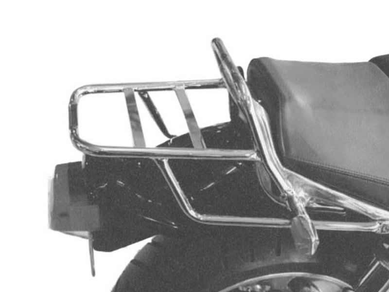 Hepco & Becker Portaequipajes Yamaha V MAX