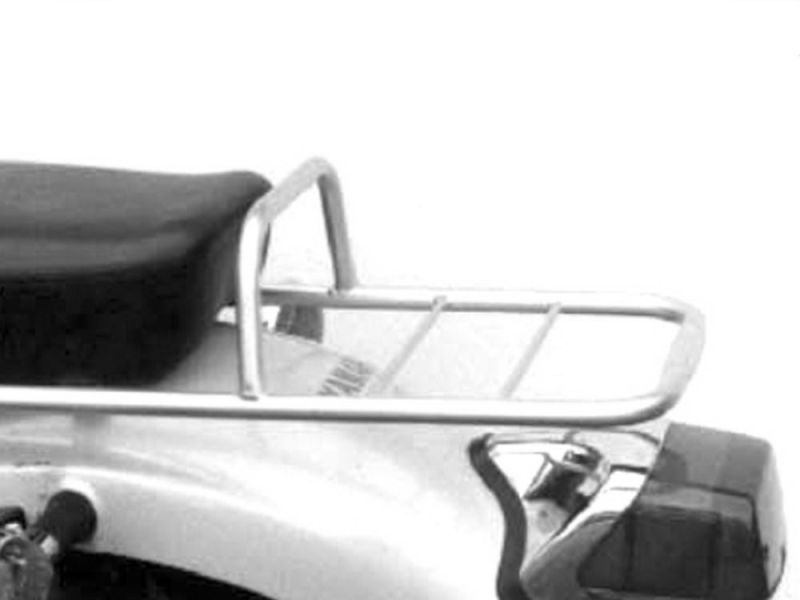 Hepco & Becker Portaequipajes Yamaha XV 535 / S Virago