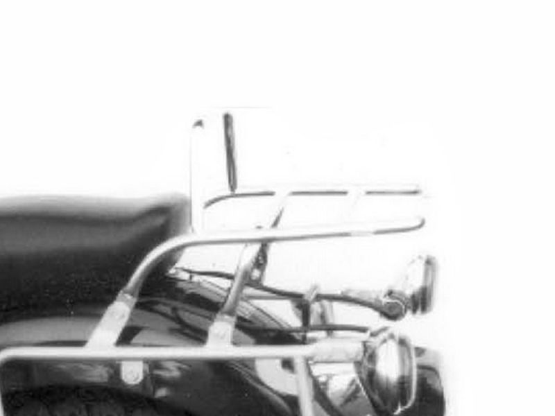 Hepco & Becker Portaequipajes Yamaha XV 125 / 250 S Virago