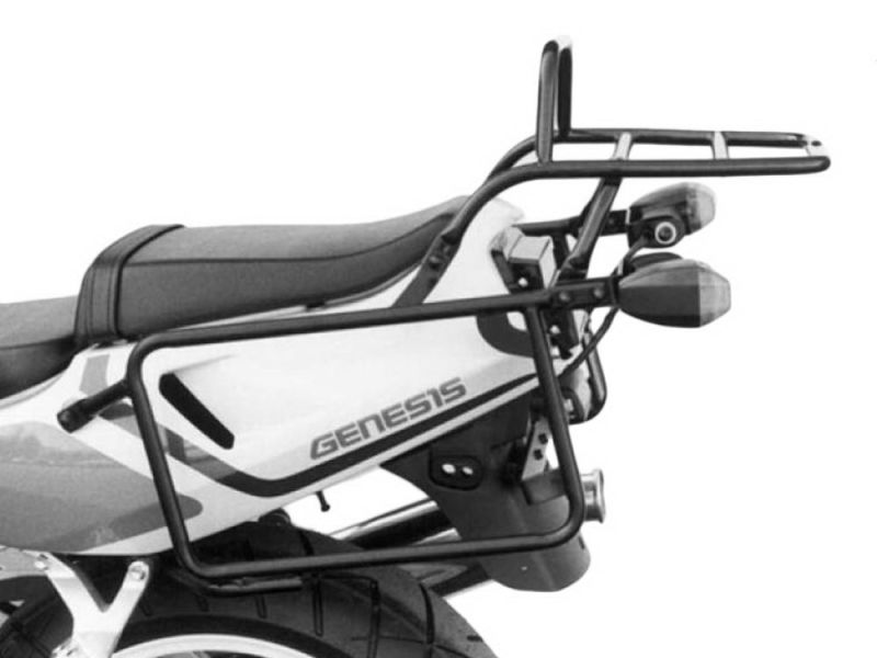 Hepco & Becker Soporte completo Yamaha YZF 750